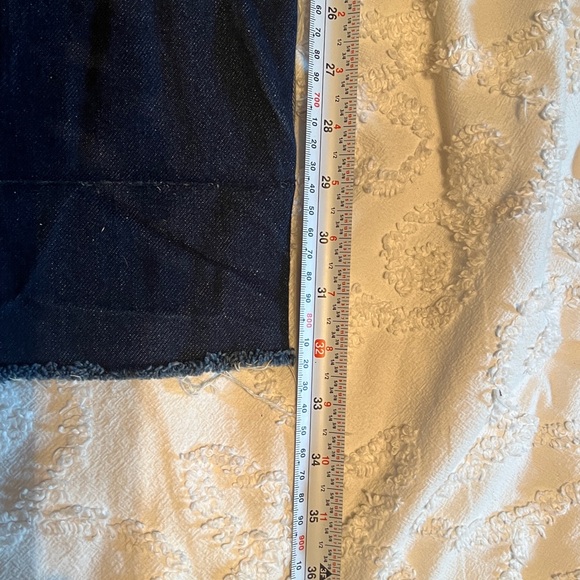 Zara Jeans size 4 - Picture 8 of 8